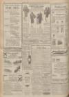 Aberdeen Press and Journal Wednesday 07 December 1927 Page 12