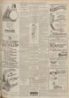 Aberdeen Press and Journal Thursday 08 December 1927 Page 3