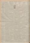 Aberdeen Press and Journal Thursday 08 December 1927 Page 6