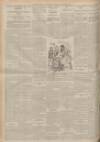 Aberdeen Press and Journal Thursday 08 December 1927 Page 8