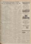 Aberdeen Press and Journal Friday 09 December 1927 Page 3