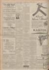 Aberdeen Press and Journal Friday 09 December 1927 Page 4
