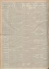 Aberdeen Press and Journal Friday 09 December 1927 Page 6