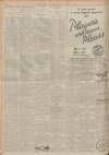 Aberdeen Press and Journal Friday 09 December 1927 Page 10