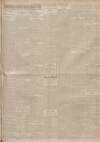 Aberdeen Press and Journal Friday 09 December 1927 Page 11