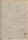 Aberdeen Press and Journal Friday 09 December 1927 Page 13