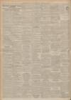 Aberdeen Press and Journal Friday 30 December 1927 Page 2