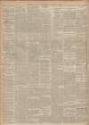 Aberdeen Press and Journal Friday 30 December 1927 Page 6