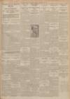 Aberdeen Press and Journal Friday 30 December 1927 Page 7