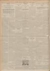 Aberdeen Press and Journal Friday 30 December 1927 Page 8