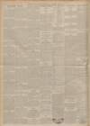 Aberdeen Press and Journal Friday 30 December 1927 Page 10