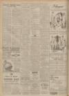 Aberdeen Press and Journal Friday 30 December 1927 Page 12