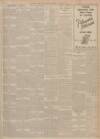 Aberdeen Press and Journal Monday 02 January 1928 Page 9