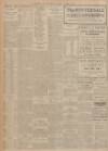 Aberdeen Press and Journal Monday 02 January 1928 Page 10
