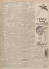 Aberdeen Press and Journal Tuesday 03 January 1928 Page 7