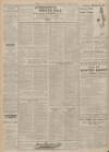 Aberdeen Press and Journal Wednesday 04 January 1928 Page 12