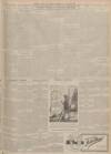 Aberdeen Press and Journal Thursday 05 January 1928 Page 3