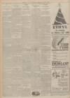 Aberdeen Press and Journal Thursday 05 January 1928 Page 4