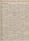 Aberdeen Press and Journal Thursday 05 January 1928 Page 7