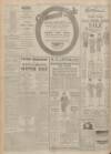 Aberdeen Press and Journal Thursday 05 January 1928 Page 12
