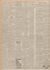 Aberdeen Press and Journal Friday 06 January 1928 Page 2