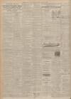 Aberdeen Press and Journal Friday 06 January 1928 Page 12