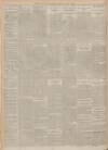 Aberdeen Press and Journal Saturday 07 January 1928 Page 4
