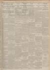 Aberdeen Press and Journal Saturday 07 January 1928 Page 5