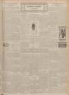 Aberdeen Press and Journal Monday 09 January 1928 Page 3