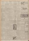 Aberdeen Press and Journal Monday 09 January 1928 Page 4