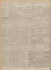 Aberdeen Press and Journal Monday 09 January 1928 Page 6