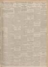 Aberdeen Press and Journal Monday 09 January 1928 Page 7