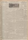 Aberdeen Press and Journal Monday 09 January 1928 Page 9