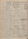 Aberdeen Press and Journal Monday 09 January 1928 Page 12