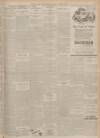 Aberdeen Press and Journal Tuesday 10 January 1928 Page 3