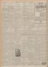Aberdeen Press and Journal Tuesday 10 January 1928 Page 4