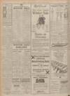 Aberdeen Press and Journal Tuesday 10 January 1928 Page 12