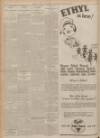Aberdeen Press and Journal Wednesday 11 January 1928 Page 4