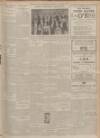 Aberdeen Press and Journal Wednesday 11 January 1928 Page 5