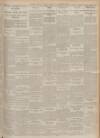 Aberdeen Press and Journal Wednesday 11 January 1928 Page 7