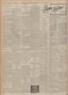 Aberdeen Press and Journal Wednesday 11 January 1928 Page 10