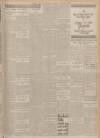 Aberdeen Press and Journal Wednesday 11 January 1928 Page 11