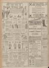 Aberdeen Press and Journal Wednesday 11 January 1928 Page 14