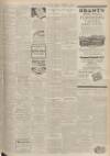 Aberdeen Press and Journal Friday 13 January 1928 Page 3
