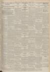 Aberdeen Press and Journal Friday 13 January 1928 Page 7