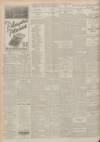 Aberdeen Press and Journal Saturday 14 January 1928 Page 2