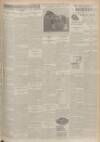 Aberdeen Press and Journal Saturday 14 January 1928 Page 9
