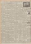 Aberdeen Press and Journal Monday 16 January 1928 Page 2