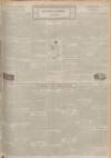 Aberdeen Press and Journal Monday 16 January 1928 Page 3