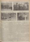 Aberdeen Press and Journal Monday 16 January 1928 Page 5
